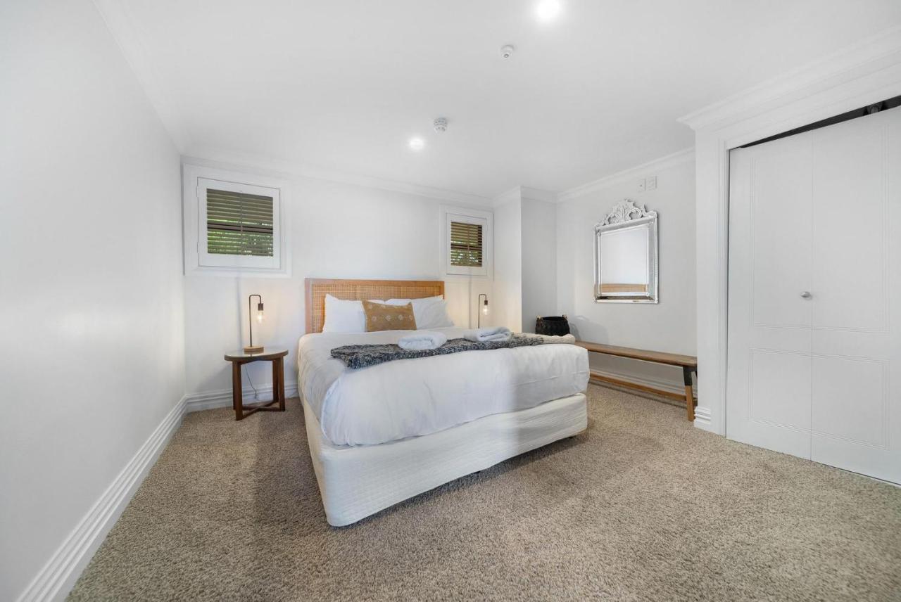 Beacon Lakeside Luxury 908 - 3 Bedroom Queenstown Extérieur photo